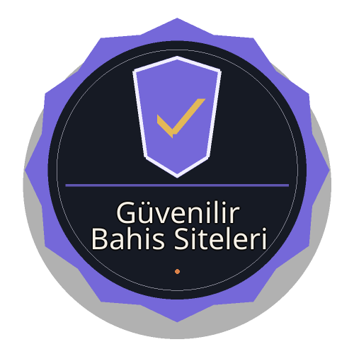 İnceleme Raporu logosu